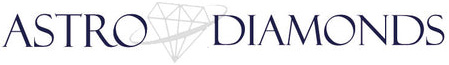 Astro Diamonds